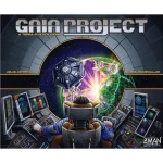 Gaia Project társasjáték, angol nyelvű Biztonságos fizetés