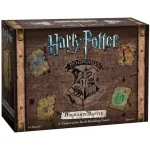 Harry Potter Hogwarts Battle angol nyelvű társasjáték Nézd meg most