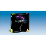 Inquizitor 1 Prémium