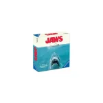Gyors szállítás Jaws Strategy társasjáték, angol nyelvű