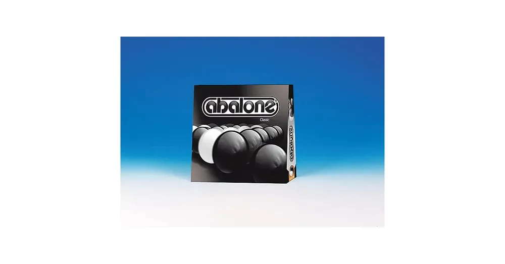 Végkiárusítás Patnik Abalone társasjáték