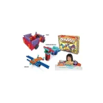 Playstix Járművek szett Outlet