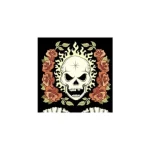 Gyors kiszállítás Skulls & Roses társasjáték
