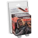 Star Wars Imperial Assault Chewbacca Ally Pack angol nyelvű társasjáték Árcsökkenés