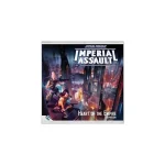 Árcsökkenés Star Wars Imperial Assault Hearth of the Empire angol nyelvű kiegészítő