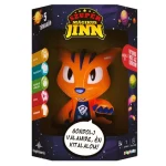 Kihagyhatatlan ajánlat Szuper Mágikus Jinn társasjáték