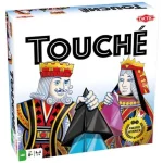 Olcsóbb Tactic Touché társasjáték