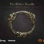 The Elder Scrolls A másodkor árulása "gameplay" csomag Legkelendőbb