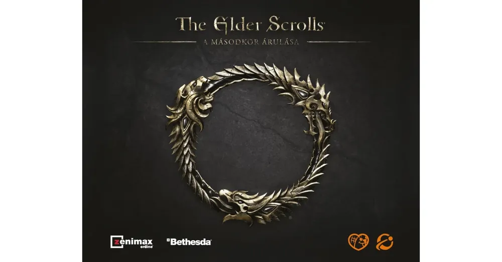 The Elder Scrolls A másodkor árulása "gameplay" csomag Legkelendőbb