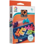 Népszerű Smart Games - IQ Blox logikai játék