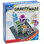 Thinkfun Gravity Maze Olcsó