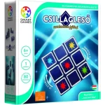 Smart Games - Csillagleső logikai játék Legkelendőbb