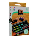 Smart Games IQ Nyilak logikai játék Prémium