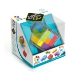 Smart Games -Cube Puzzler - Go Azonnali szállítás