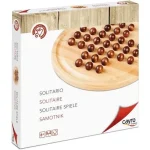 Solitaire társasjáték Szuper akció