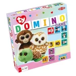 Biztonságos vásárlás Ty Beanie Boos Domino