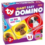 Ty Beanie Boos Óriás dominó Kedvezményes ár
