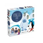 Pingüi Land társasjáték Rendeld meg most