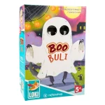 Vedd meg online Boo buli társasjáték