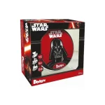 Ne maradj le Dobble - Star Wars társasjáték