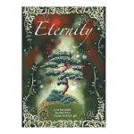 Eternity társasjáték, angol nyelvű Kedvezmény