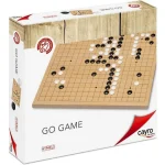 Ne maradj le GO GAME társasjáték