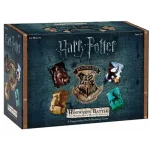 Harry Potter Hogwarts Battle Monster box kiegészítő, angol nyelvű Biztonságos fizetés