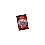 Hero Realms Dragon Boss Deck társasjáték, angol nyelvű Olcsó