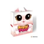 Kitty Paw társasjáték, angol nyelvű Legkelendőbb