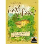La Granja No Siesta Dice Game Utolsó esély