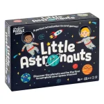 Biztonságos vásárlás Little Astronauts társasjáték, angol nyelvű