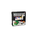 Mexican Train társasjáték, angol Szezonális akció