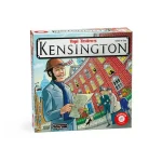 Piatnik Kensington társasjáték Biztonságos vásárlás