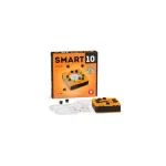 Prémium Smart 10 társasjáték