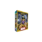 Nézd meg most Splendor Marvel társasjáték, angol nyelvű