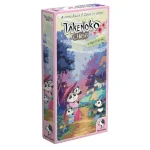 Takenoko Chibis kiegészítő Legjobb ár