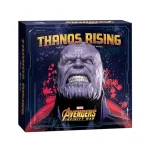 Thanos Rising Avengers Infinity War társasjáték, angol nyelvű Olcsóbb