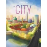 The City Base Game Biztonságos fizetés