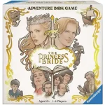 The Princess Bride EN Azonnal elérhető