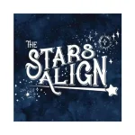 The Stars Align társasjáték, angol nyelvű Akció
