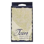 Tsuro of the Seas Veterans of the Seas kiegészítő, angol nyelvű Szuper akció