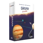 Orapa Az űr titkai társasjáték Alacsony ár