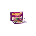 Activity Champion társasjáték Exkluzív ajánlat