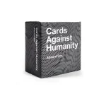 Outlet Card Agains Humanity - Absurd box expansion társasjáték, kiegészítő, angol nyelvű