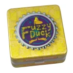 Cheatwell Mini ivós játékok - FUZZY DUCK társasjáték, angol nyelvű Kiárusítás