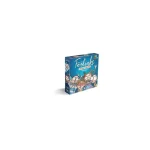 Feelinks angol nyelvű társasjáték Árengedmény