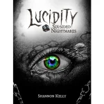 Biztonságos vásárlás Lucidity Six-sided Nightmares társasjáték, angol nyelvű