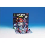 Ajánlat Piatnik Angry Birds Space Ki nevet a végén