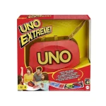 Uno Extreme Kedvezmény