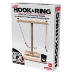 Vásárlói kedvenc WDYM, HOOK & RING